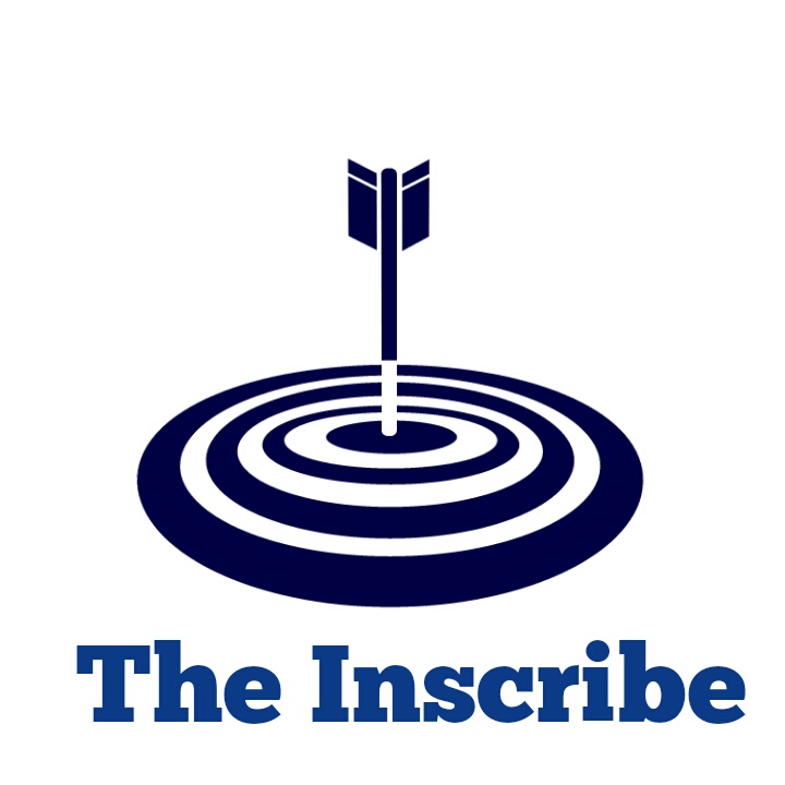 The INscribe